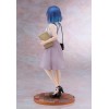 Oshi no Ko - Kurokawa Akane 1/6 Date Style Ver. 27cm (EU)