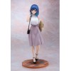 Oshi no Ko - Kurokawa Akane 1/6 Date Style Ver. 27cm (EU)