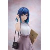 Oshi no Ko - Kurokawa Akane 1/6 Date Style Ver. 27cm (EU)