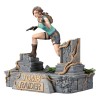 Tomb Raider - Lara Croft 24cm (EU)