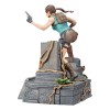 Tomb Raider - Lara Croft 24cm (EU)