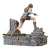 Tomb Raider - Lara Croft 24cm (EU)