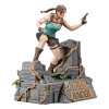 Tomb Raider - Lara Croft 24cm (EU)