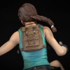 Tomb Raider - Lara Croft 24cm (EU)