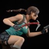 Tomb Raider - Lara Croft 24cm (EU)