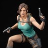 Tomb Raider - Lara Croft 24cm (EU)