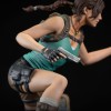 Tomb Raider - Lara Croft 24cm (EU)