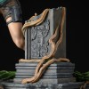 Tomb Raider - Lara Croft 24cm (EU)