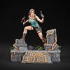 Tomb Raider - Lara Croft 24cm (EU)