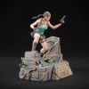 Tomb Raider - Lara Croft 24cm (EU)