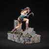 Tomb Raider - Lara Croft 24cm (EU)