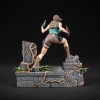 Tomb Raider - Lara Croft 24cm (EU)