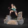 Tomb Raider - Lara Croft 24cm (EU)