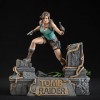 Tomb Raider - Lara Croft 24cm (EU)