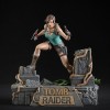 Tomb Raider - Lara Croft 24cm (EU)