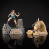 Tomb Raider - Lara Croft 24cm (EU)