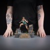 Tomb Raider - Lara Croft 24cm (EU)