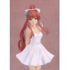 Doki Doki Literature Club! - POP UP PARADE Monika White Dress Ver. 18cm (EU)