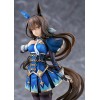 Uma Musume Pretty Derby - Admire Vega 1/7 26cm Exclusive