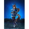 Uma Musume Pretty Derby - Admire Vega 1/7 26cm Exclusive