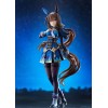 Uma Musume Pretty Derby - Admire Vega 1/7 26cm Exclusive