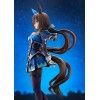 Uma Musume Pretty Derby - Admire Vega 1/7 26cm Exclusive