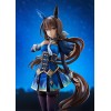 Uma Musume Pretty Derby - Admire Vega 1/7 26cm Exclusive