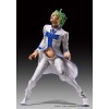 JoJo's Bizarre Adventure -Part V- Golden Wind - Statue Legend Cioccolata 16,5cm (EU)