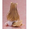 Spice and Wolf: Merchant meets the Wise Wolf - Holo 1/7 Dress Shirt Ver. 18cm Exclusive