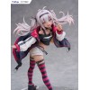 NIJISANJI - F:Nex Matsukai Mao 1/7 22cm (EU)