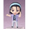 Yowamushi Pedal LIMIT BREAK - Nendoroid Light Jinpachi Todo 10cm (EU)