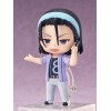 Yowamushi Pedal LIMIT BREAK - Nendoroid Light Jinpachi Todo 10cm (EU)