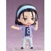 Yowamushi Pedal LIMIT BREAK - Nendoroid Light Jinpachi Todo 10cm (EU)