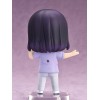 Yowamushi Pedal LIMIT BREAK - Nendoroid Light Jinpachi Todo 10cm (EU)