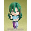 Yowamushi Pedal LIMIT BREAK - Nendoroid Light Yusuke Makishima 10cm (EU)