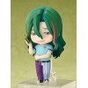 Yowamushi Pedal LIMIT BREAK - Nendoroid Light Yusuke Makishima 10cm (EU)