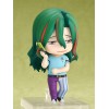 Yowamushi Pedal LIMIT BREAK - Nendoroid Light Yusuke Makishima 10cm (EU)