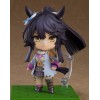 Uma Musume Pretty Derby - Nendoroid Narita Brian 2577 10cm (EU)