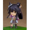 Uma Musume Pretty Derby - Nendoroid Narita Brian 2577 10cm (EU)