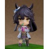 Uma Musume Pretty Derby - Nendoroid Narita Brian 2577 10cm (EU)