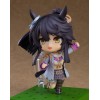 Uma Musume Pretty Derby - Nendoroid Narita Brian 2577 10cm (EU)