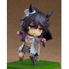 Uma Musume Pretty Derby - Nendoroid Narita Brian 2577 10cm (EU)