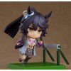 Uma Musume Pretty Derby - Nendoroid Narita Brian 2577 10cm (EU)