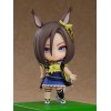 Uma Musume Pretty Derby - Nendoroid  Air Groove 2578 10cm (EU)