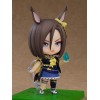 Uma Musume Pretty Derby - Nendoroid  Air Groove 2578 10cm (EU)