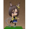 Uma Musume Pretty Derby - Nendoroid  Air Groove 2578 10cm (EU)