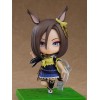 Uma Musume Pretty Derby - Nendoroid  Air Groove 2578 10cm (EU)