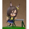 Uma Musume Pretty Derby - Nendoroid  Air Groove 2578 10cm (EU)