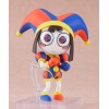 The Amazing Digital Circus - Nendoroid Pomni 2583 10cm (EU)