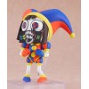 The Amazing Digital Circus - Nendoroid Pomni 2583 10cm (EU)